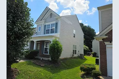 2503 Regent Walk Drive, Duluth, GA 30096 - Photo 3