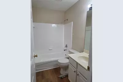 2503 Regent Walk Drive, Duluth, GA 30096 - Photo 19