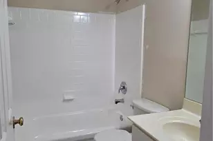 2503 Regent Walk Dr, Duluth, GA 30096 - Photo 19