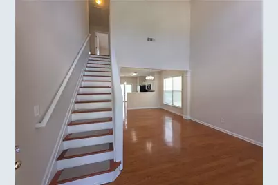 2503 Regent Walk Drive, Duluth, GA 30096 - Photo 5