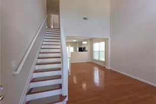 2503 Regent Walk Dr, Duluth, GA 30096 - Photo 5