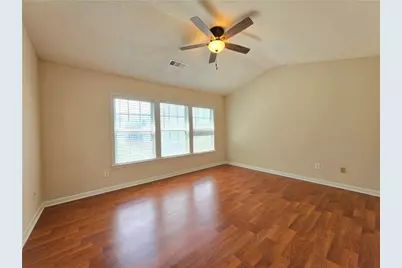 2503 Regent Walk Drive, Duluth, GA 30096 - Photo 15