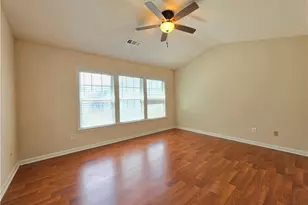 2503 Regent Walk Dr, Duluth, GA 30096 - Photo 15