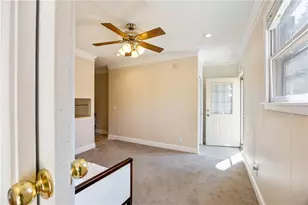 1977 Johnson Ferry Rd, Marietta, GA 30062 - Photo 31