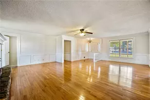 1977 Johnson Ferry Rd, Marietta, GA 30062 - Photo 5