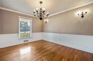 1977 Johnson Ferry Rd, Marietta, GA 30062 - Photo 13