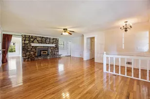 1977 Johnson Ferry Rd, Marietta, GA 30062 - Photo 11