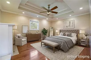 1977 Johnson Ferry Rd, Marietta, GA 30062 - Photo 27