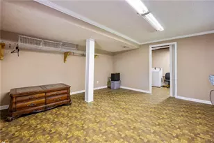 1977 Johnson Ferry Rd, Marietta, GA 30062 - Photo 39