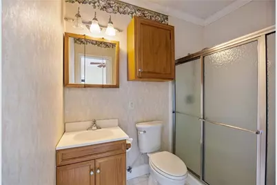 1977 Johnson Ferry Road, Marietta, GA 30062 - Photo 37