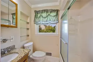 1977 Johnson Ferry Rd, Marietta, GA 30062 - Photo 29
