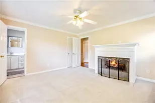 1977 Johnson Ferry Rd, Marietta, GA 30062 - Photo 21