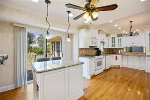 1977 Johnson Ferry Rd, Marietta, GA 30062 - Photo 17