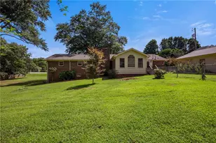 1977 Johnson Ferry Rd, Marietta, GA 30062 - Photo 51
