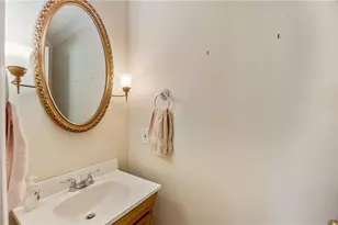 1977 Johnson Ferry Rd, Marietta, GA 30062 - Photo 19