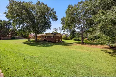 1977 Johnson Ferry Road, Marietta, GA 30062 - Photo 45