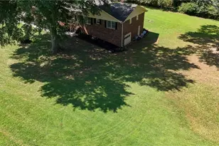 1977 Johnson Ferry Rd, Marietta, GA 30062 - Photo 47