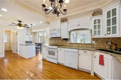 1977 Johnson Ferry Road, Marietta, GA 30062 - Photo 3