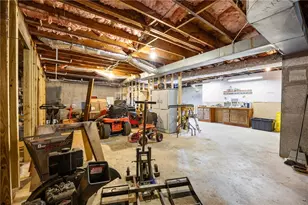 1977 Johnson Ferry Rd, Marietta, GA 30062 - Photo 41