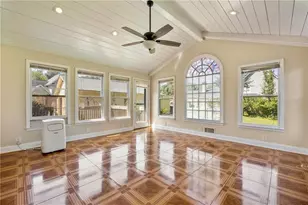1977 Johnson Ferry Rd, Marietta, GA 30062 - Photo 7