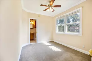 1977 Johnson Ferry Rd, Marietta, GA 30062 - Photo 35