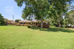 1977 Johnson Ferry Rd, Marietta, GA 30062 - Photo 49