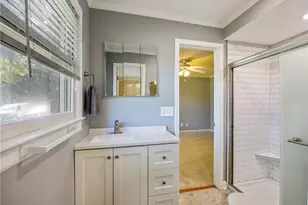 1977 Johnson Ferry Rd, Marietta, GA 30062 - Photo 23