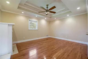 1977 Johnson Ferry Rd, Marietta, GA 30062 - Photo 25