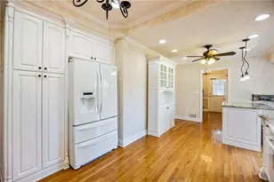 1977 Johnson Ferry Rd, Marietta, GA 30062 - Photo 15