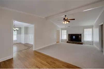 875 Windsor Trail, Roswell, GA 30076 - Photo 7