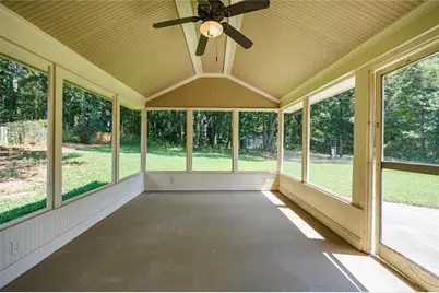 875 Windsor Trail, Roswell, GA 30076 - Photo 55