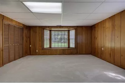 875 Windsor Trail, Roswell, GA 30076 - Photo 59