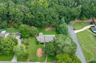 875 Windsor Trail, Roswell, GA 30076 - Photo 63