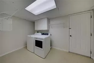 875 Windsor Trail, Roswell, GA 30076 - Photo 39