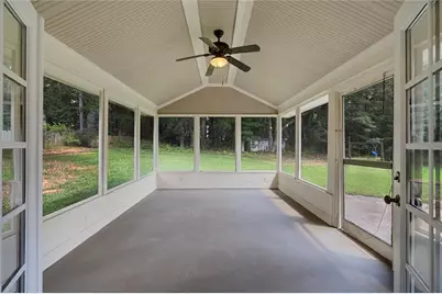 875 Windsor Trail, Roswell, GA 30076 - Photo 43