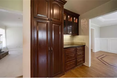 875 Windsor Trail, Roswell, GA 30076 - Photo 19