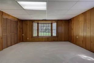 875 Windsor Trail, Roswell, GA 30076 - Photo 59