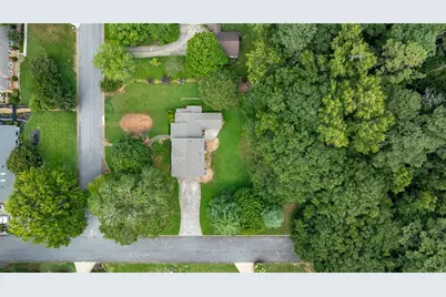 875 Windsor Trail, Roswell, GA 30076 - Photo 51
