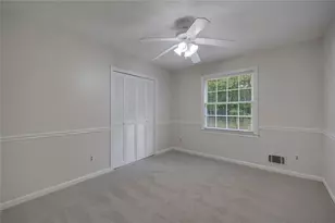 875 Windsor Trail, Roswell, GA 30076 - Photo 33