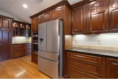 875 Windsor Trail, Roswell, GA 30076 - Photo 15
