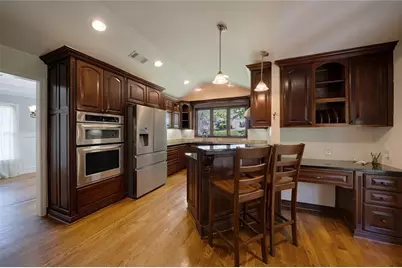 875 Windsor Trail, Roswell, GA 30076 - Photo 13