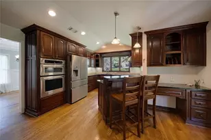 875 Windsor Trail, Roswell, GA 30076 - Photo 13