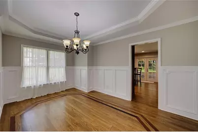 875 Windsor Trail, Roswell, GA 30076 - Photo 11
