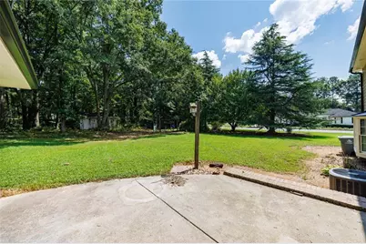 875 Windsor Trail, Roswell, GA 30076 - Photo 45