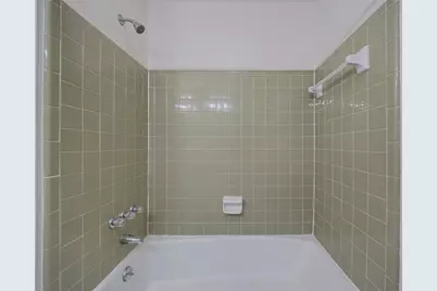 875 Windsor Trail, Roswell, GA 30076 - Photo 31