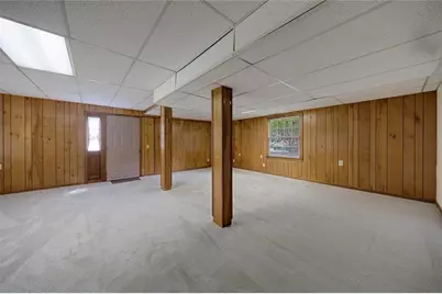875 Windsor Trail, Roswell, GA 30076 - Photo 41