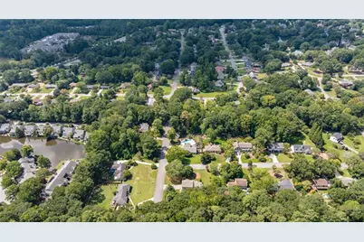 875 Windsor Trail, Roswell, GA 30076 - Photo 67