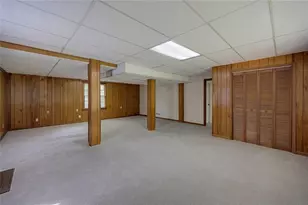 875 Windsor Trail, Roswell, GA 30076 - Photo 37