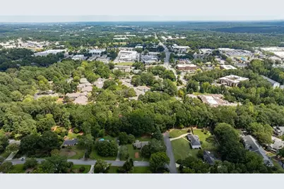 875 Windsor Trail, Roswell, GA 30076 - Photo 65