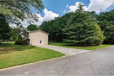 875 Windsor Trail, Roswell, GA 30076 - Photo 49